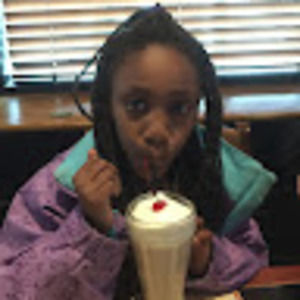 Meet your Posher, Deborah